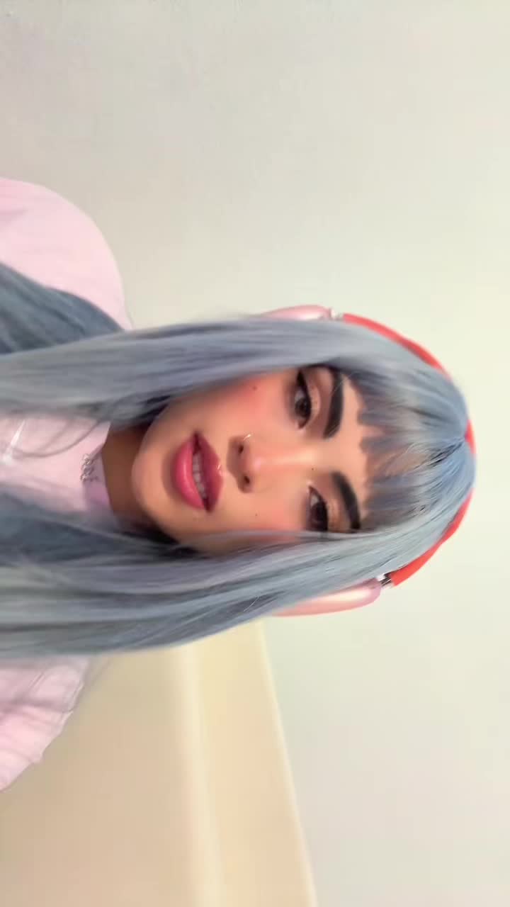 @Jmon444 🌊🌙🧝🏻♀️