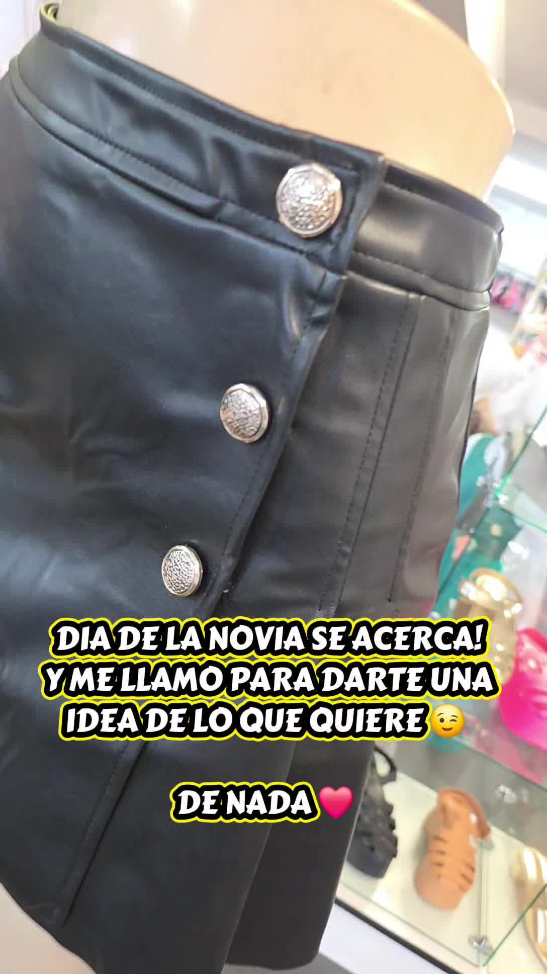 @leslieMedina