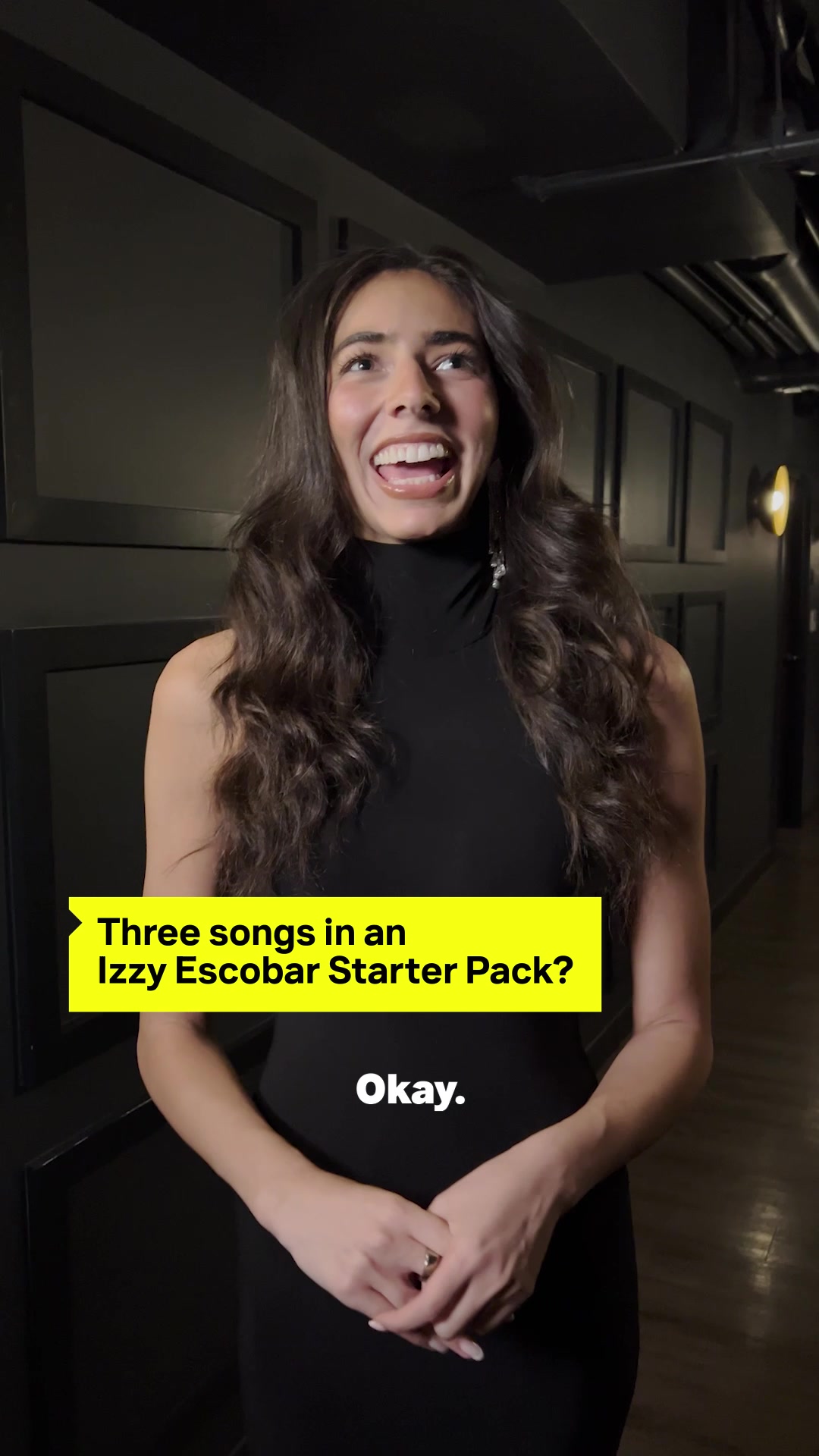 @MTV