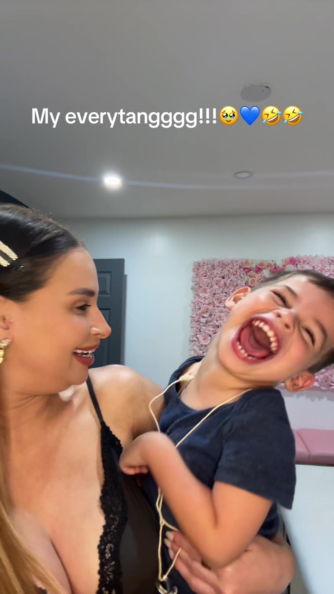 @Mimiianna
