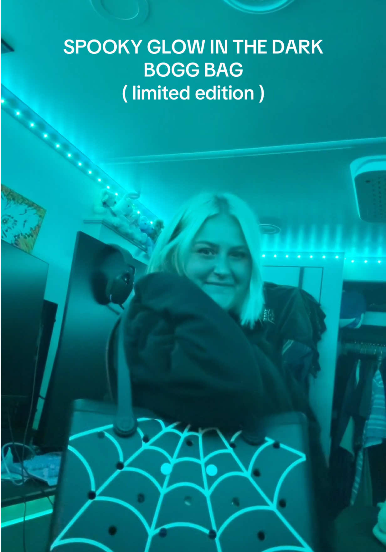 @๐๐๐ง | ๊ฐแด สแด