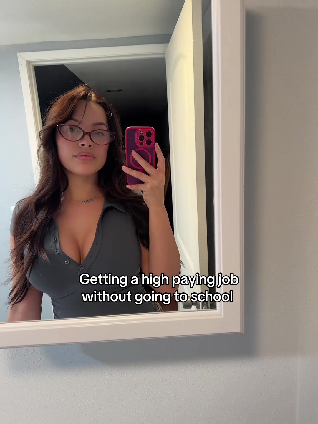 @Kaycee Perez