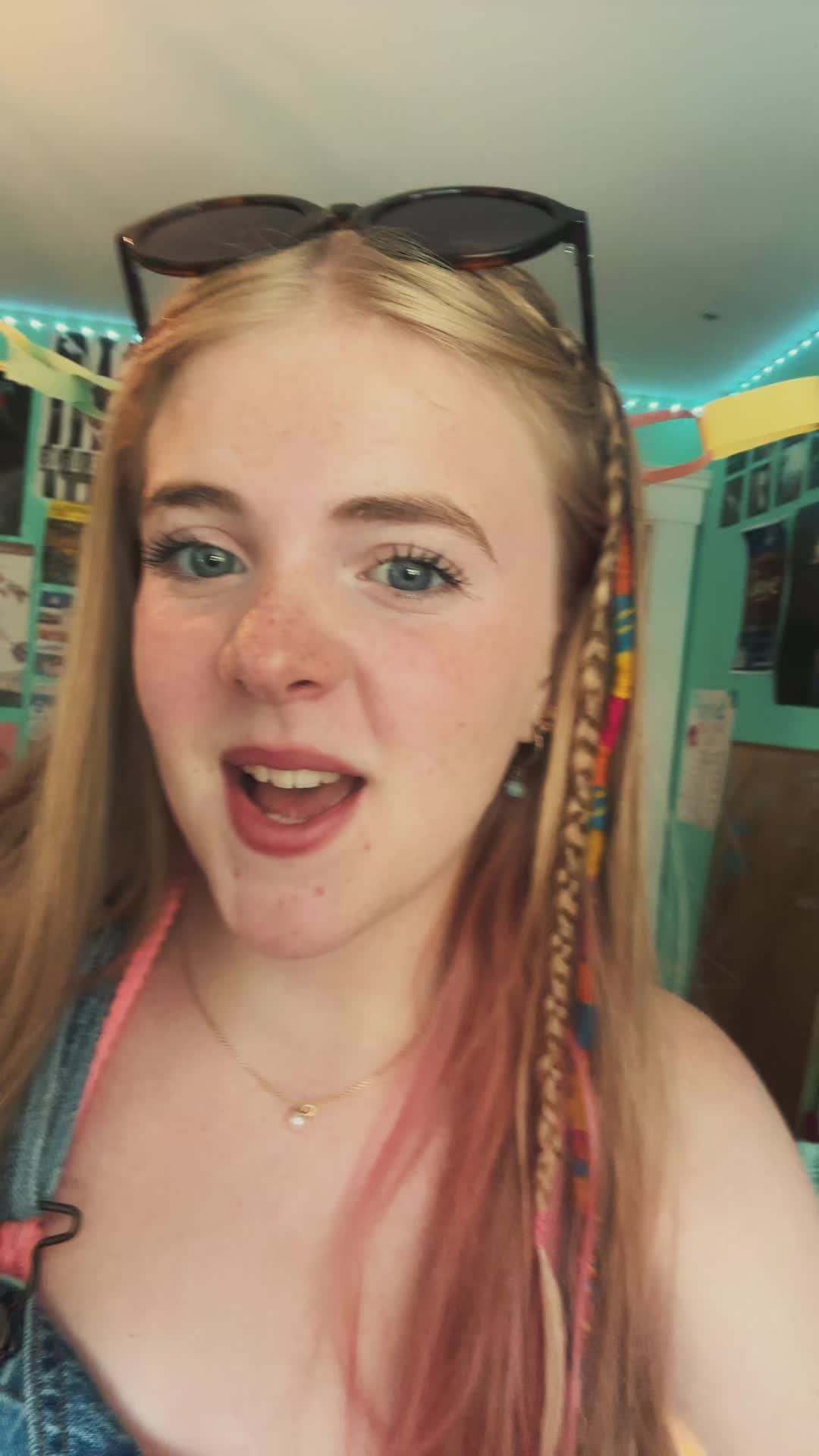 @emilylulaland