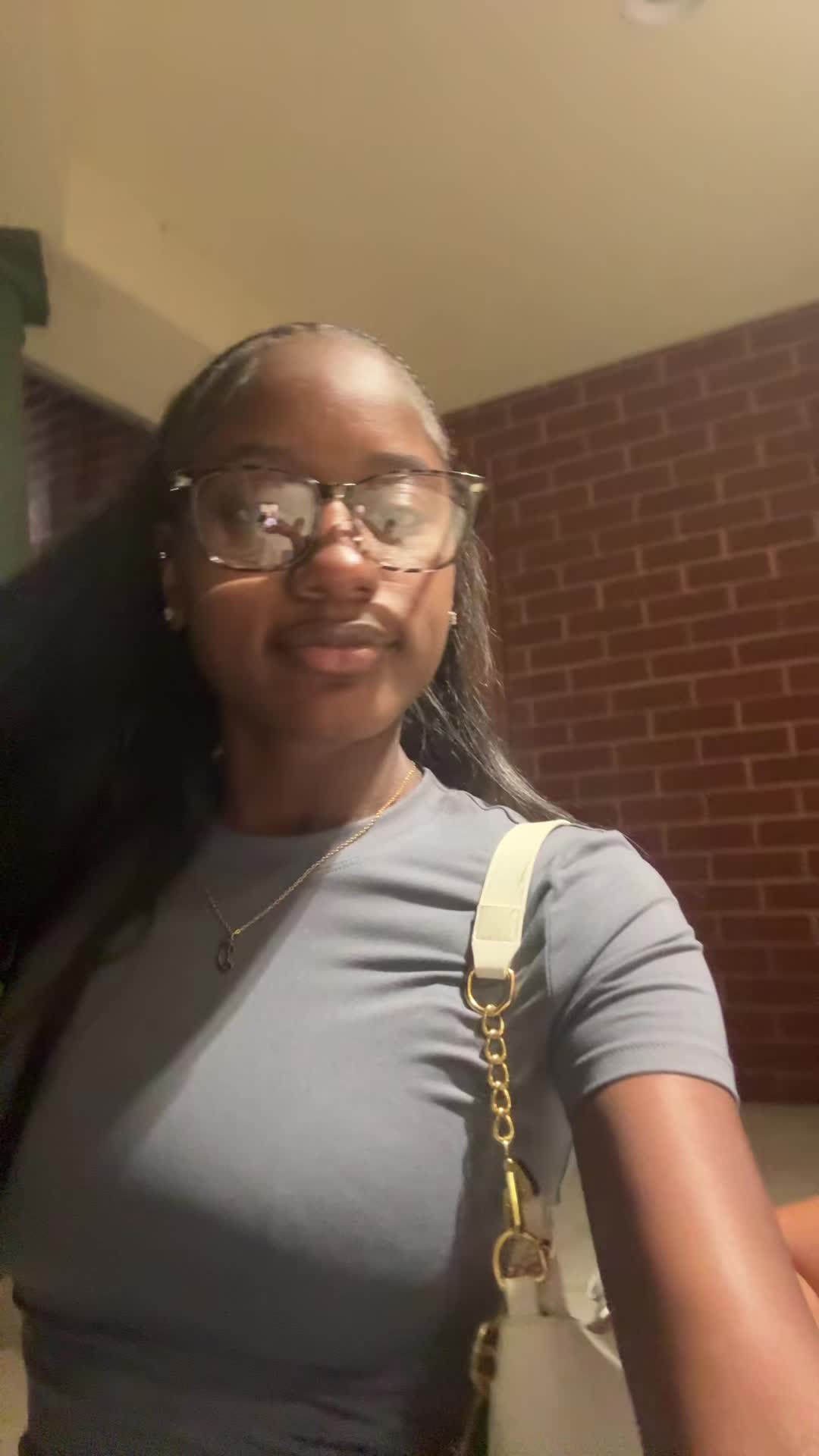 @unknownn_userrr30
