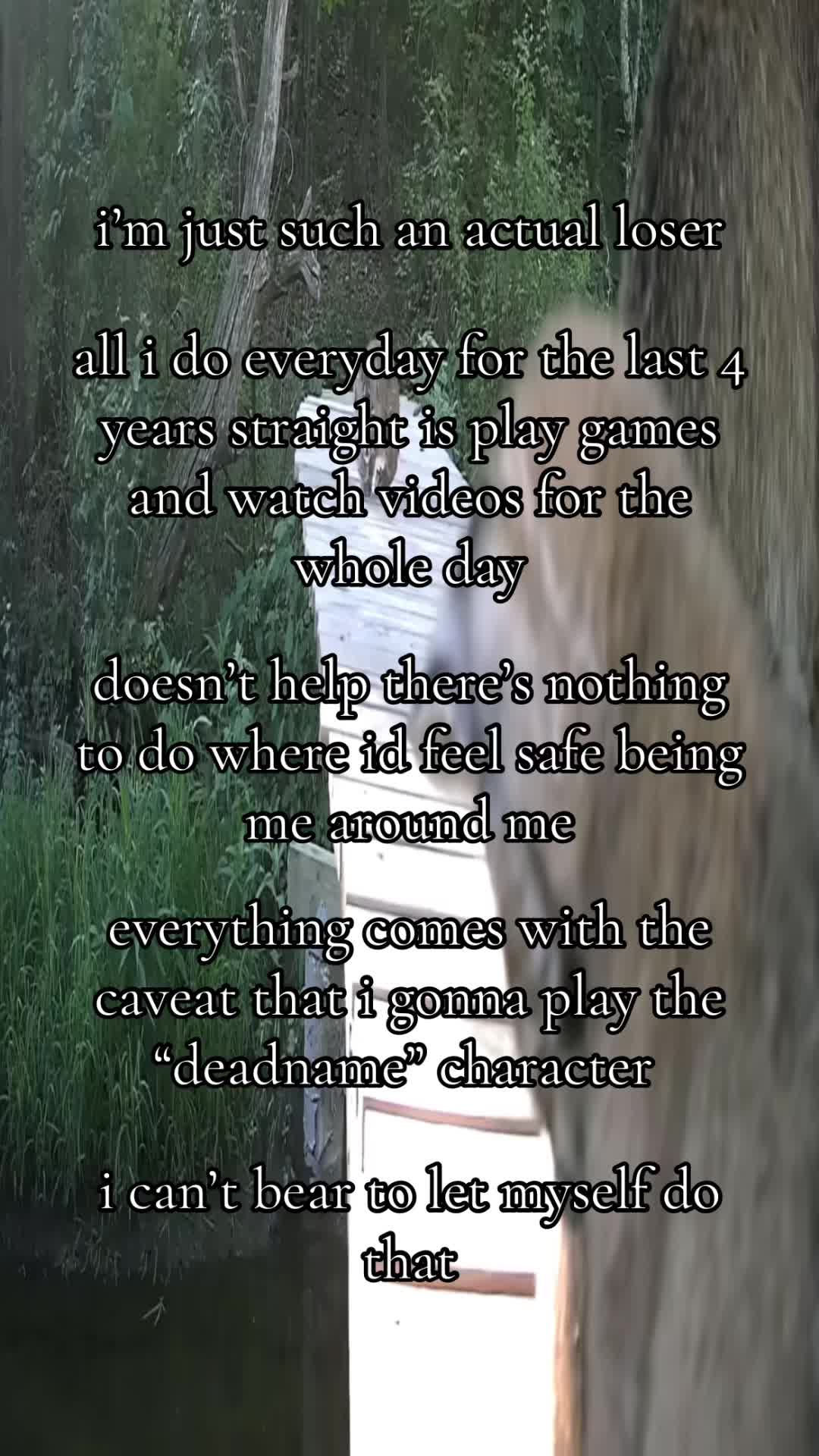 @moidmoder