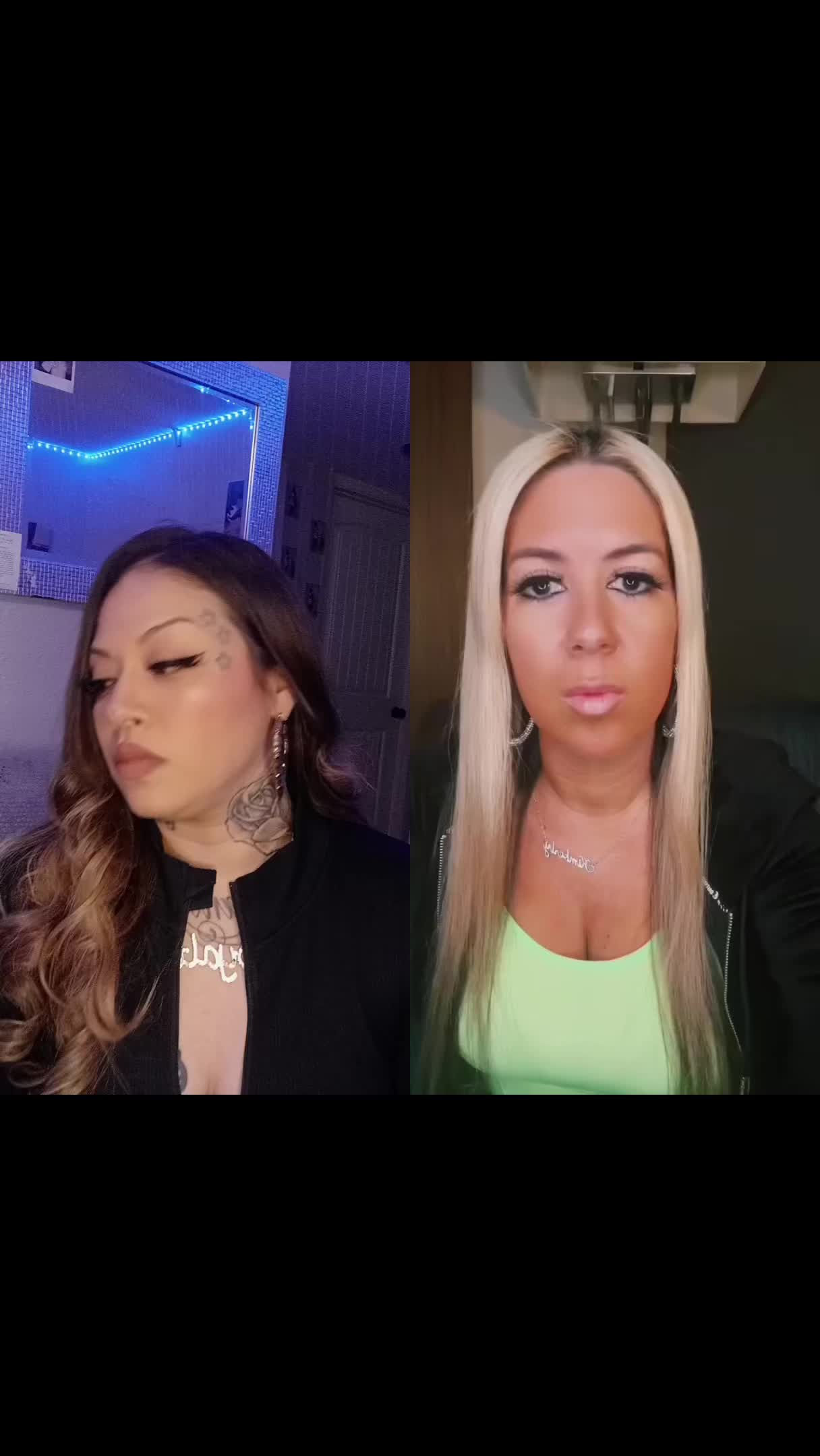 @Vape_N_shout427