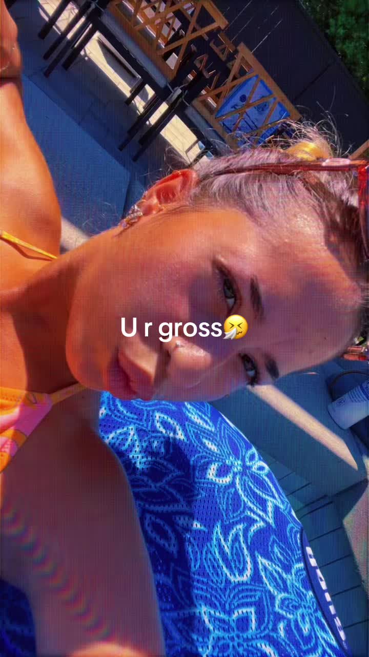 @𝒮𝒶𝓋𝒶𝓃𝓃𝒶𝒽🪐