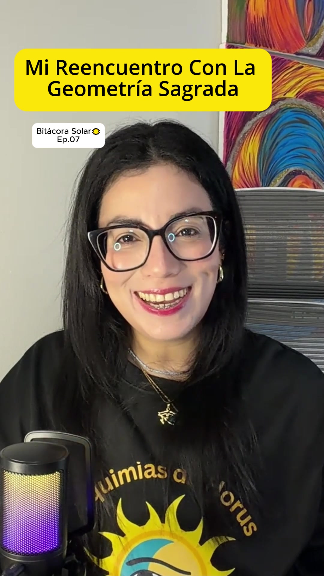@M☀️Leo🌜Fuentes 🇻🇪