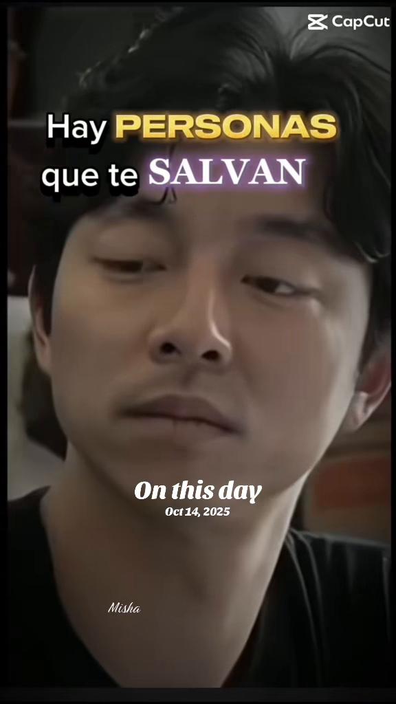@Gongyoo🇲🇽fan🍩