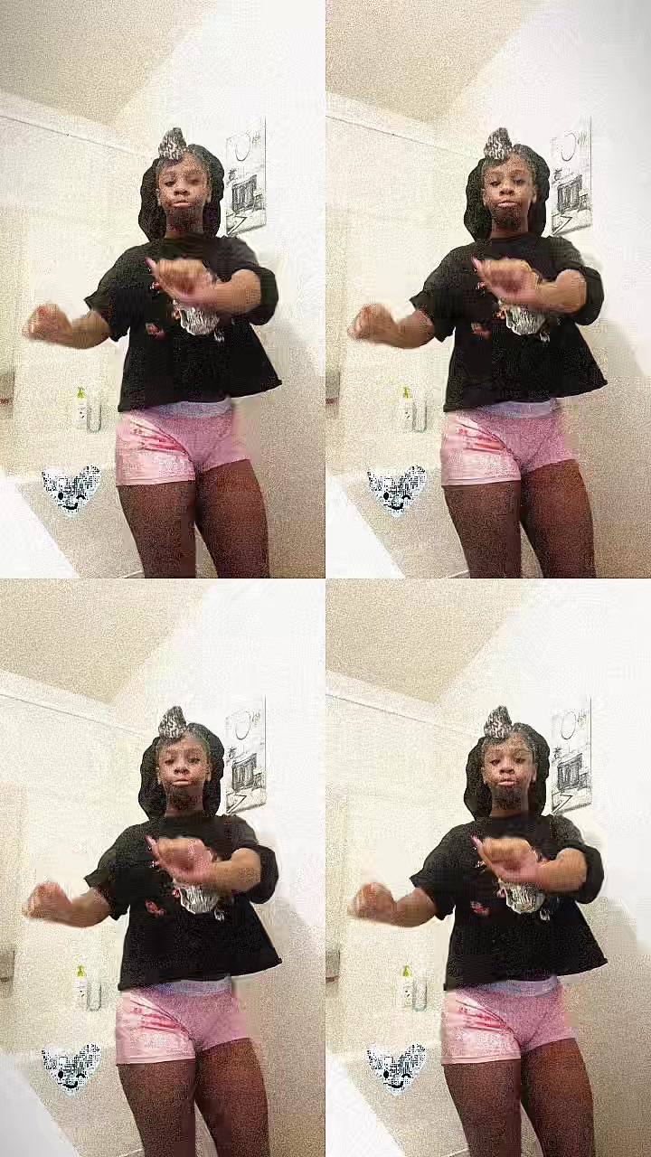 @spamdathoe.miaa