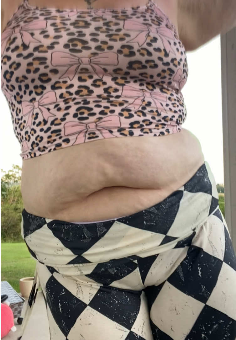 @CarrieMarieSpeaks🎀