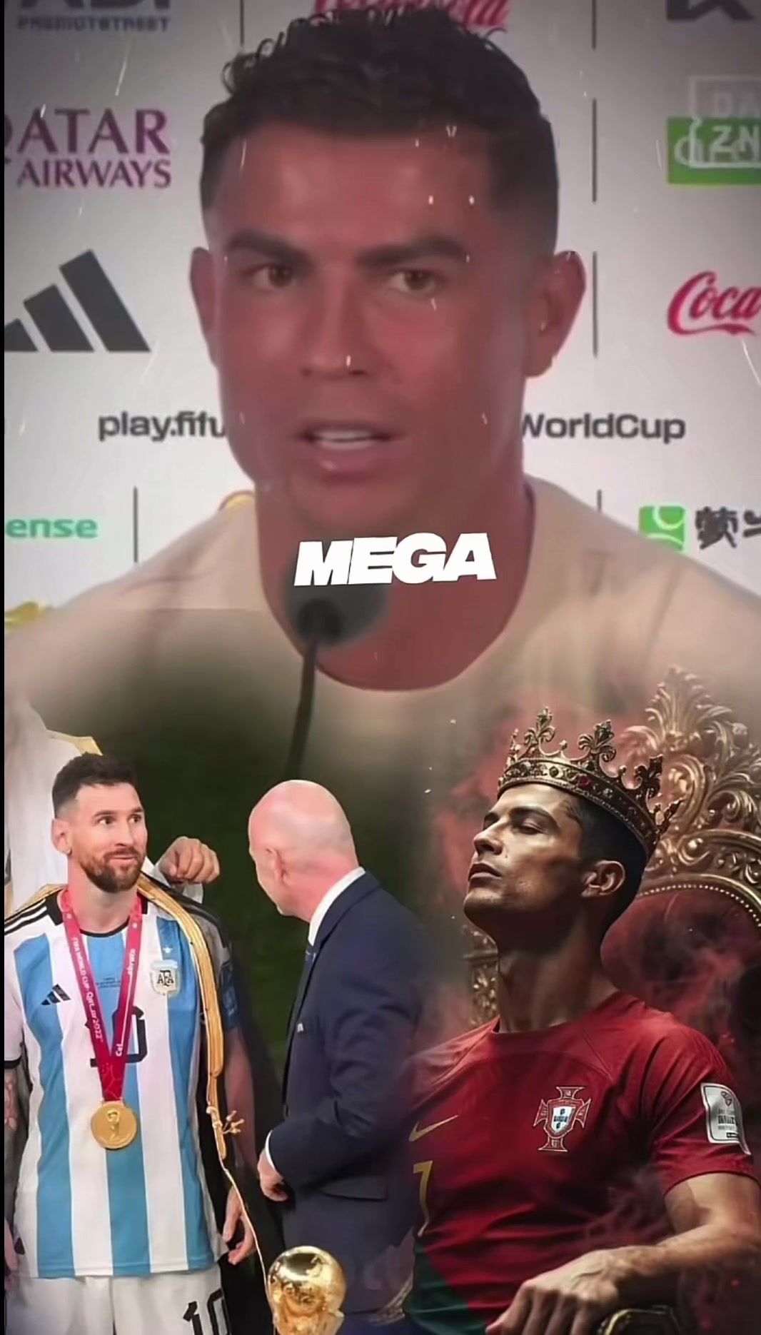 @JONATHAN NO SOY F&Aacute;CIL❤️🤍