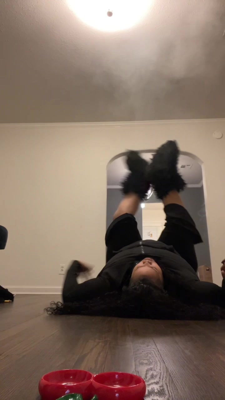 @MydasTouch ✨