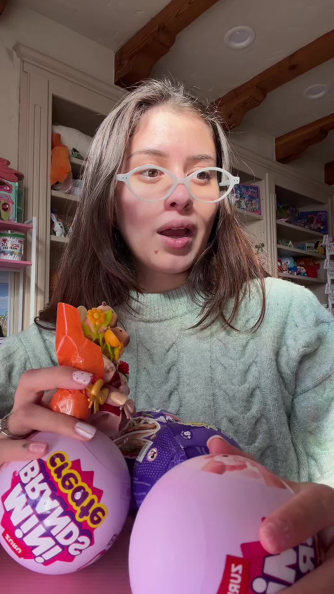 @LaurimfGarcia