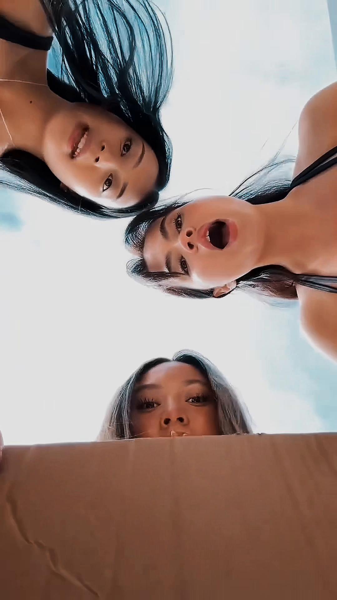 @GaryCremeens