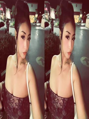 @kio