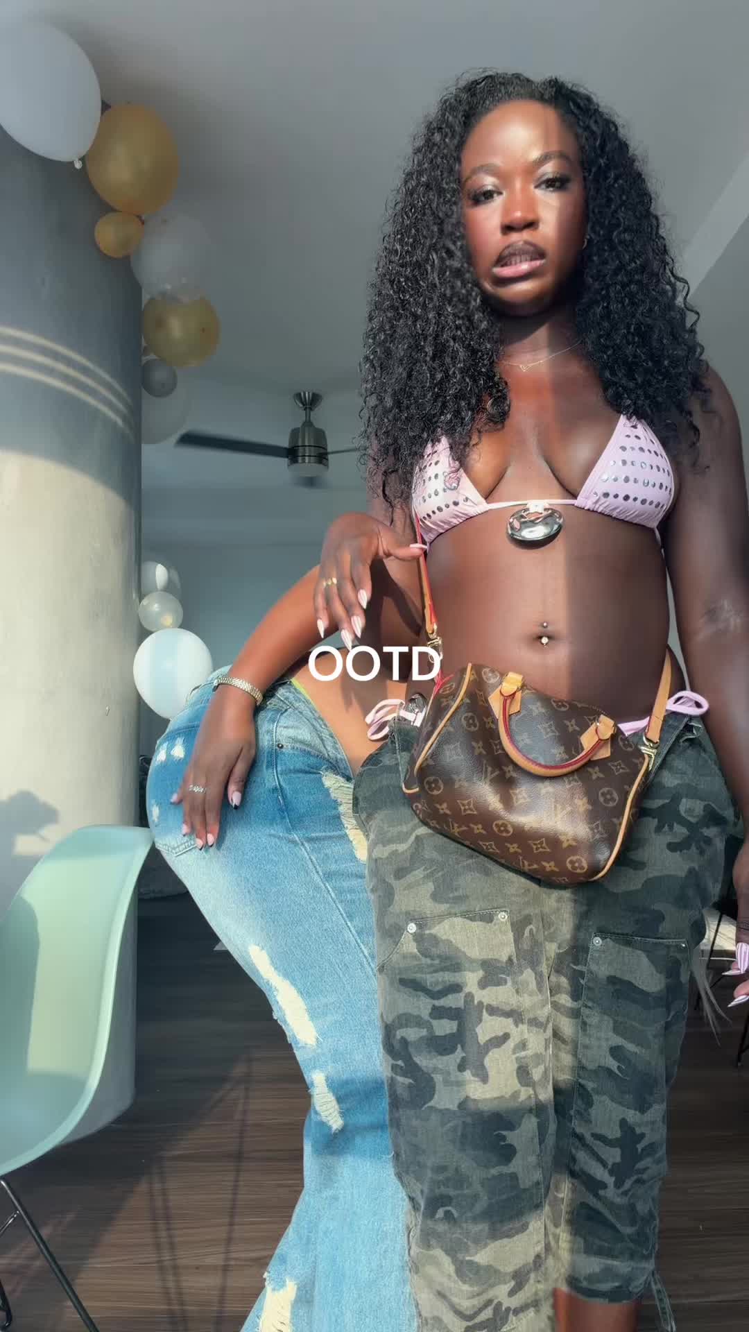@niasmuse_
