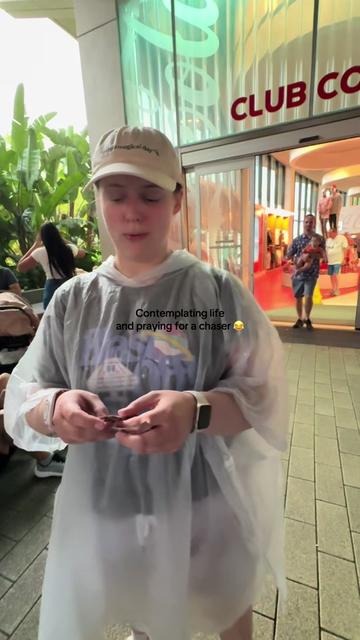 @Bianca
