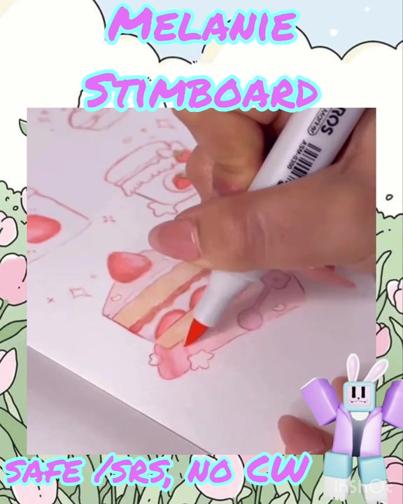@spidey_stimz