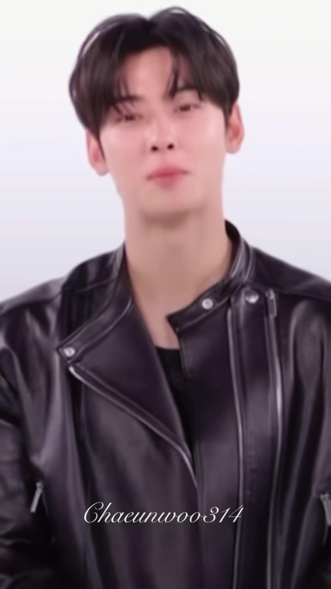 @Chaeunwoo314