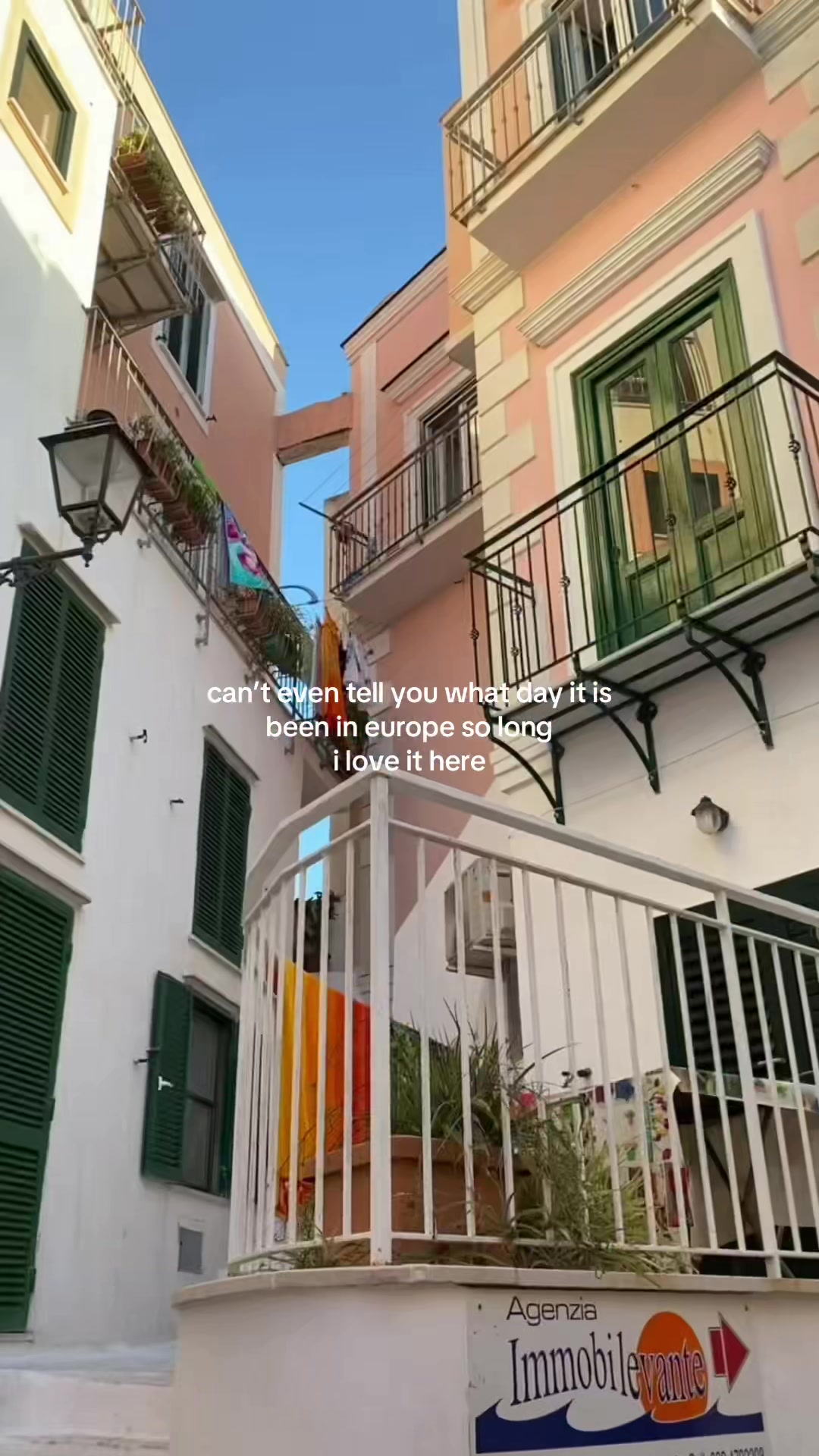 @selahlahlahlah