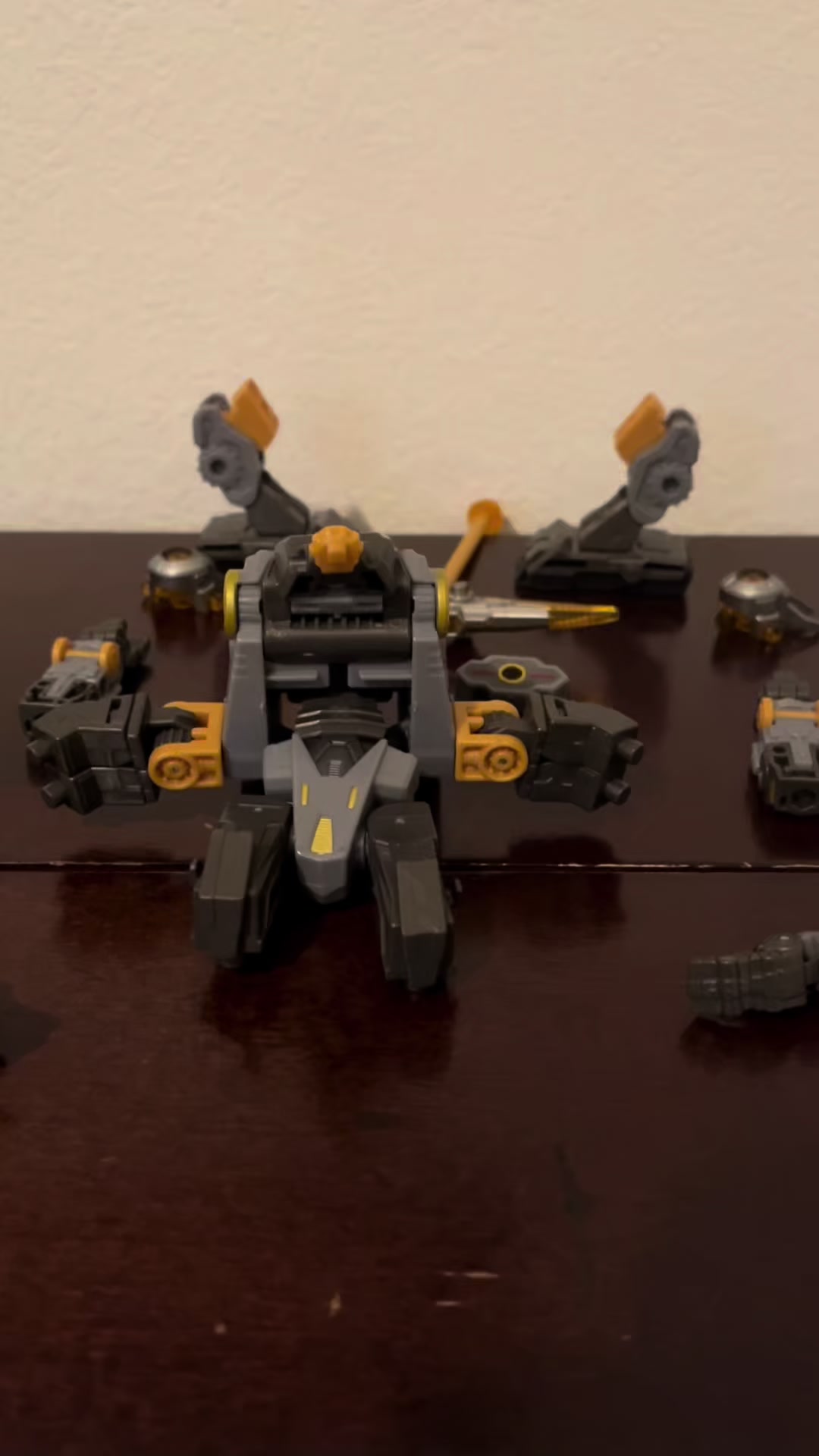 @JustYourAverageTransformersFan