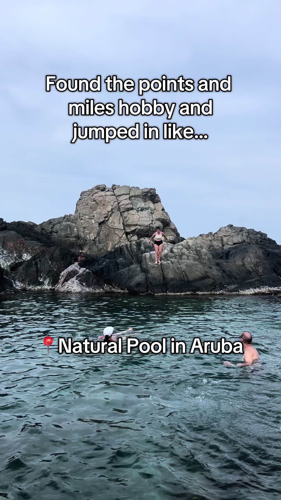 @Partyof5Points