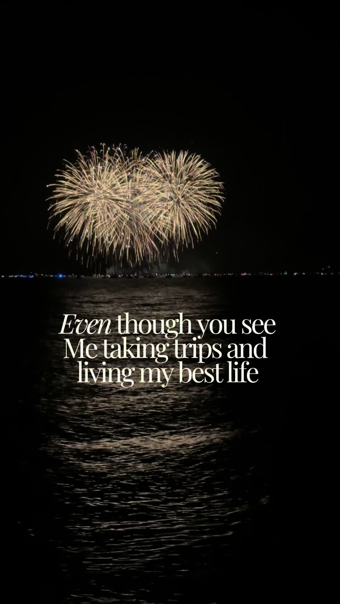 @Mike🖤