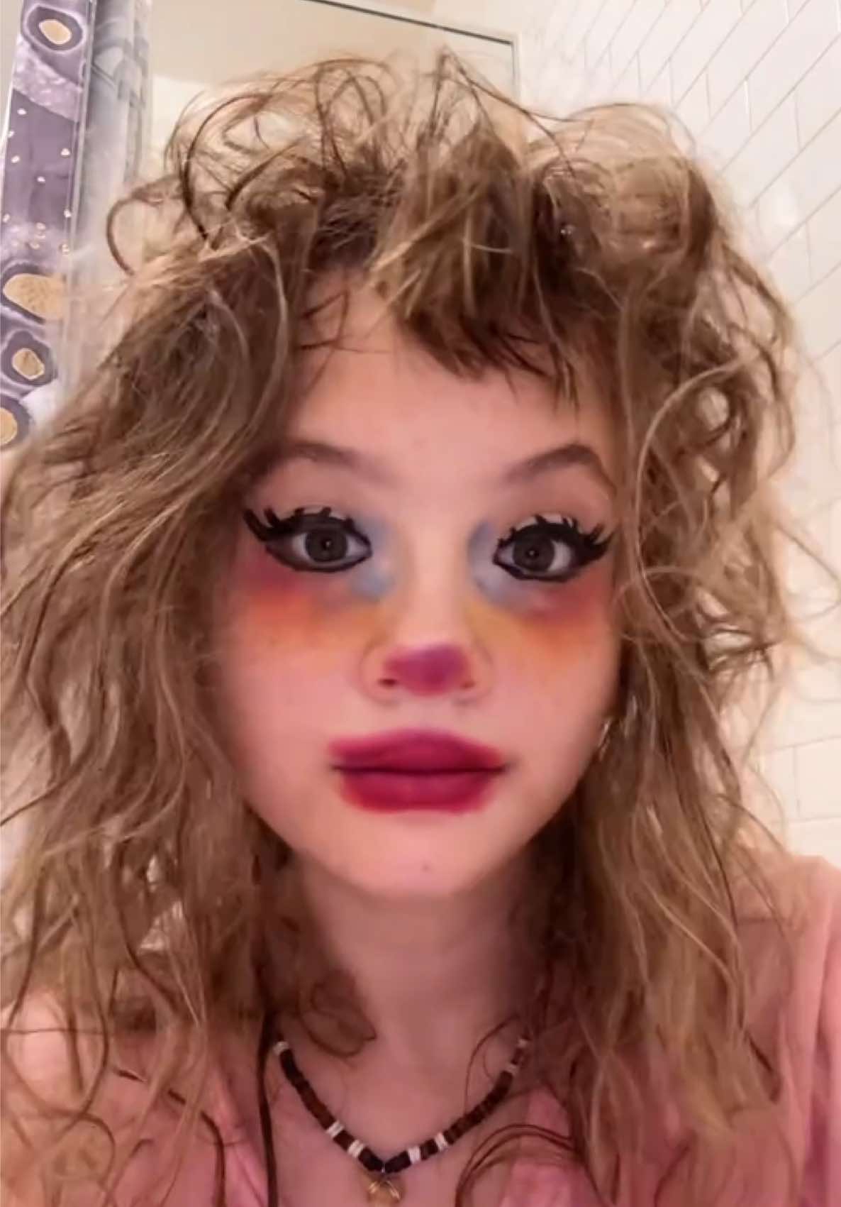 @mia