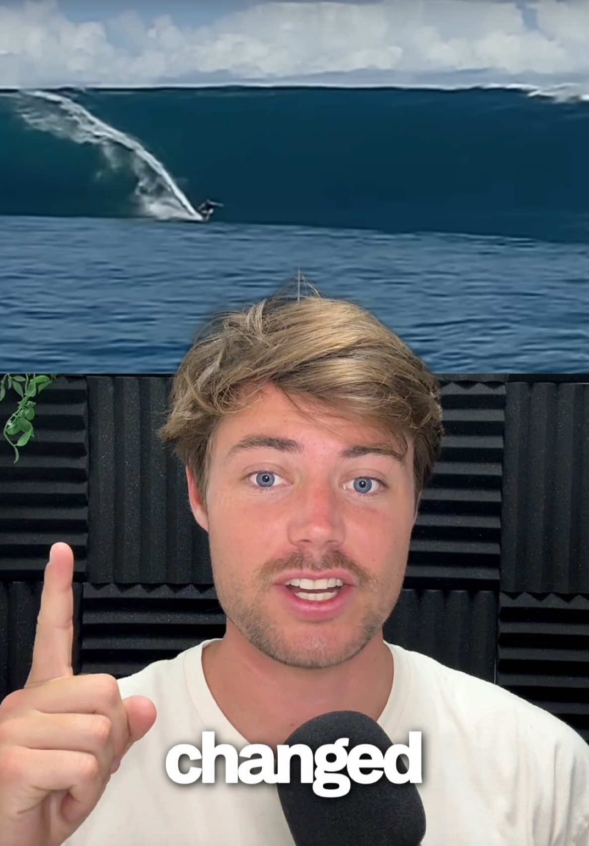 @Surftok