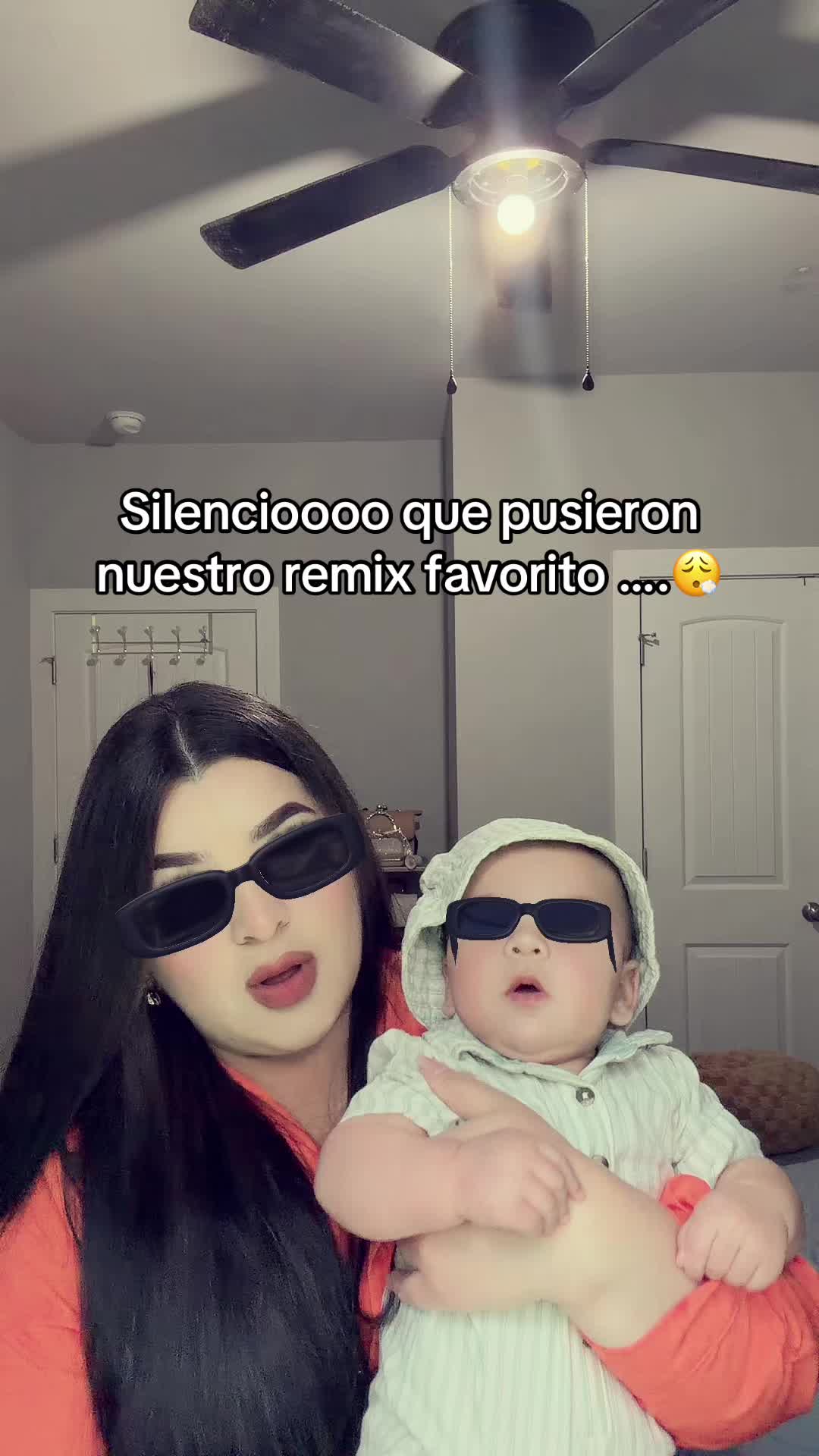 @Suri Escorcia