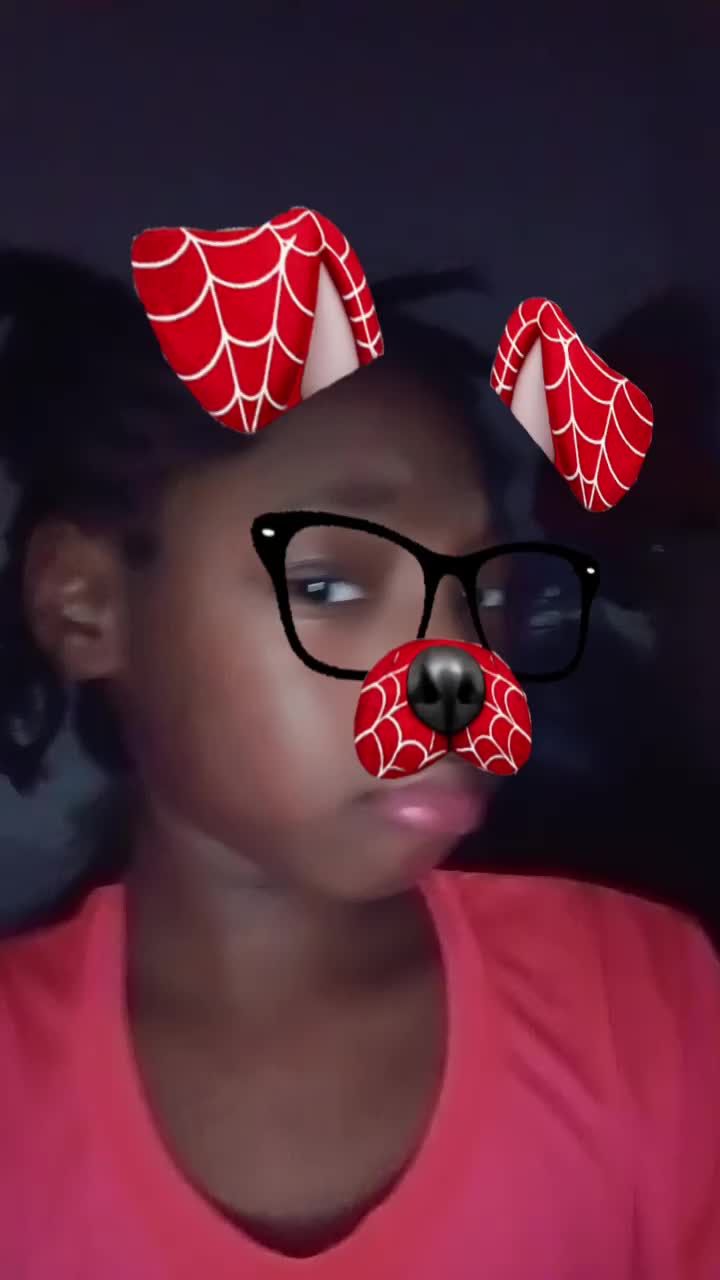@Milymackk300