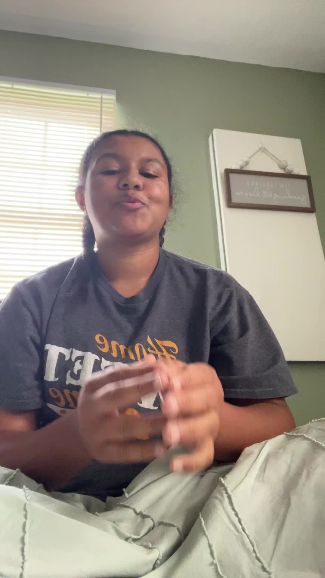 @Jam
