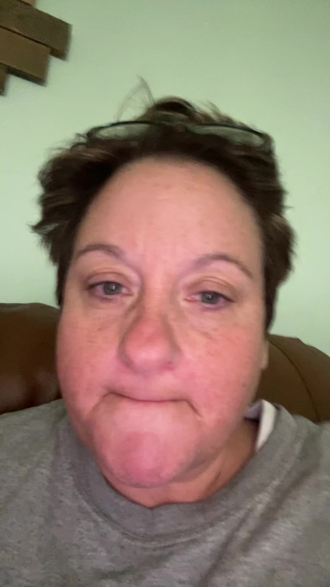 @gretagibbons