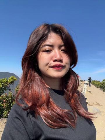 @g