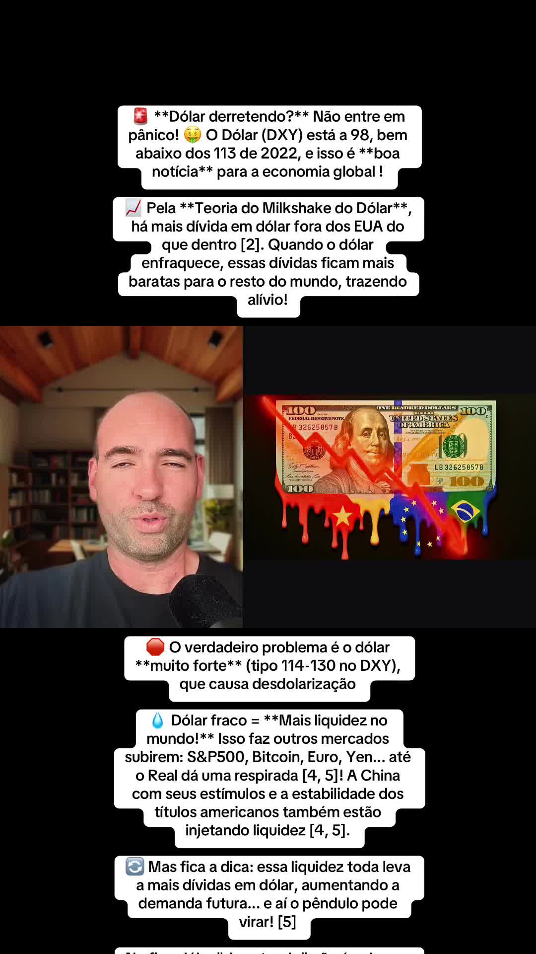 @Geopol&iacute;tica Crypto IA