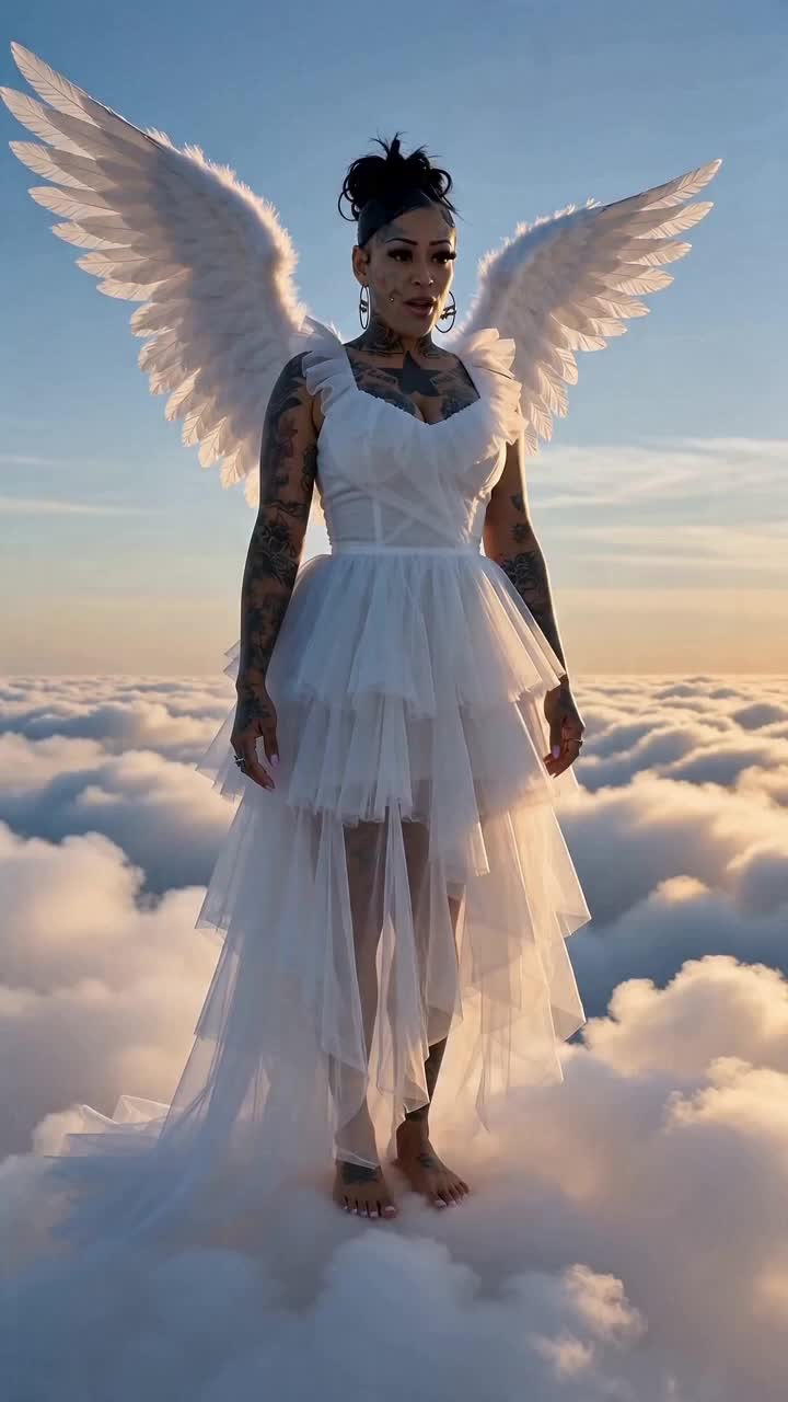@SheWalksBetweenWorlds