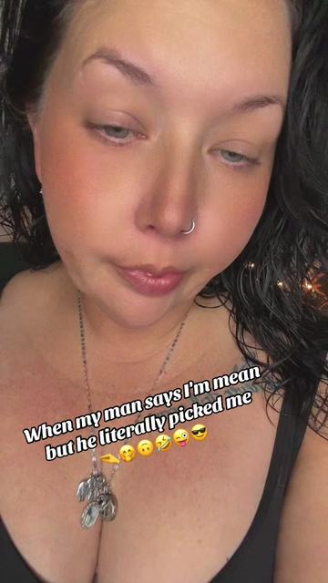 @6&rsquo;2&rdquo; JerseyPeaches81