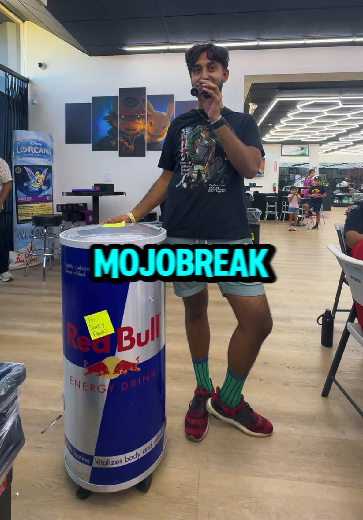 @GurpyColors