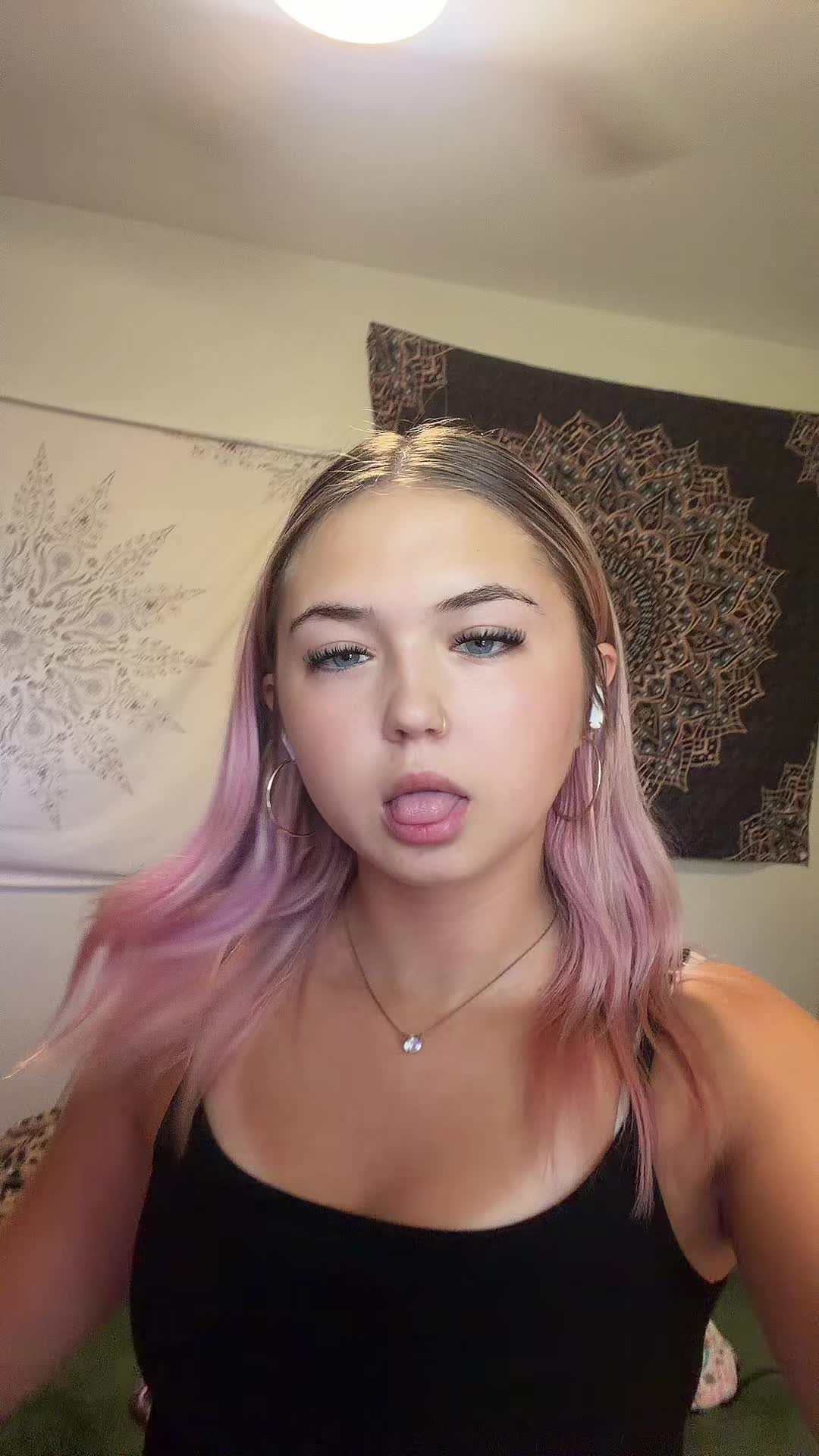 @〽️