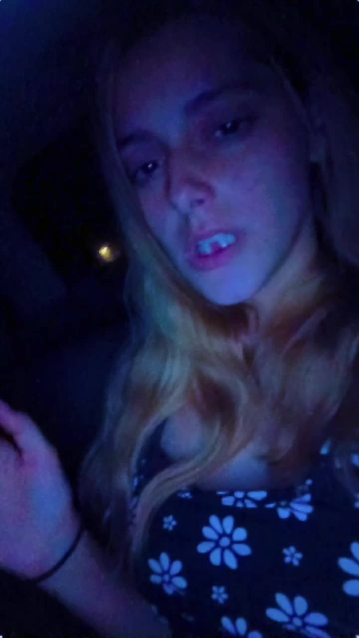 @Emma Smitley