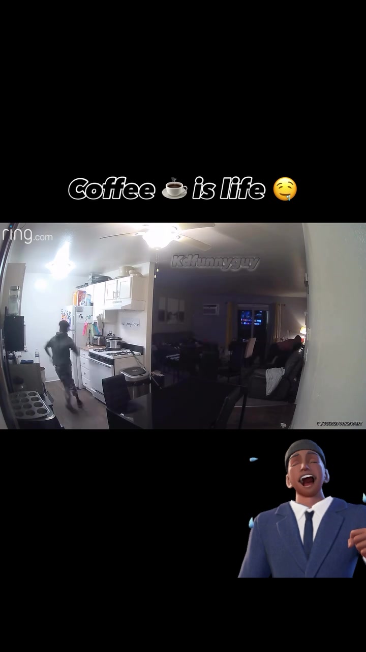 @😂kdfunnyguy😂