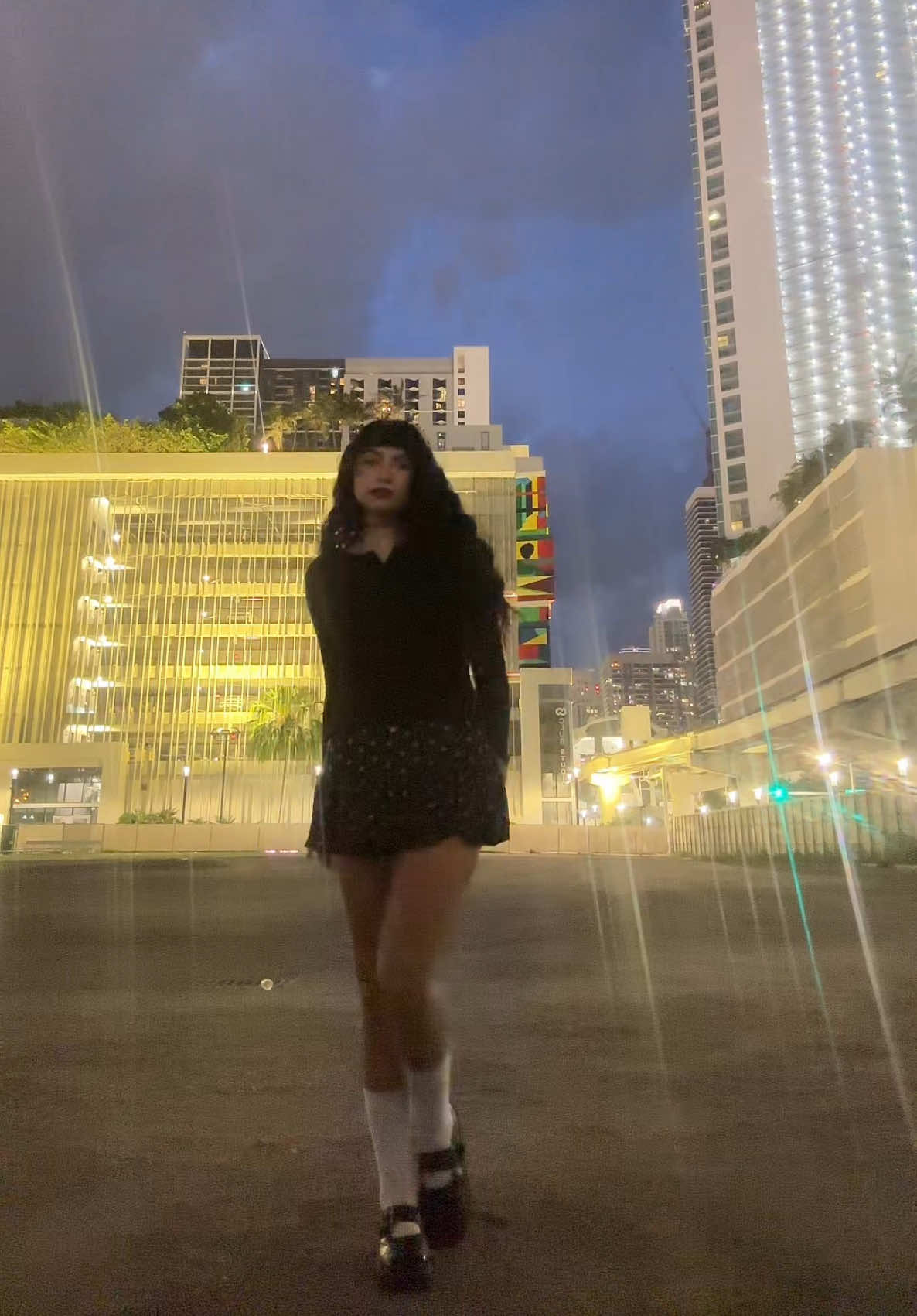 @nyanmuffin17