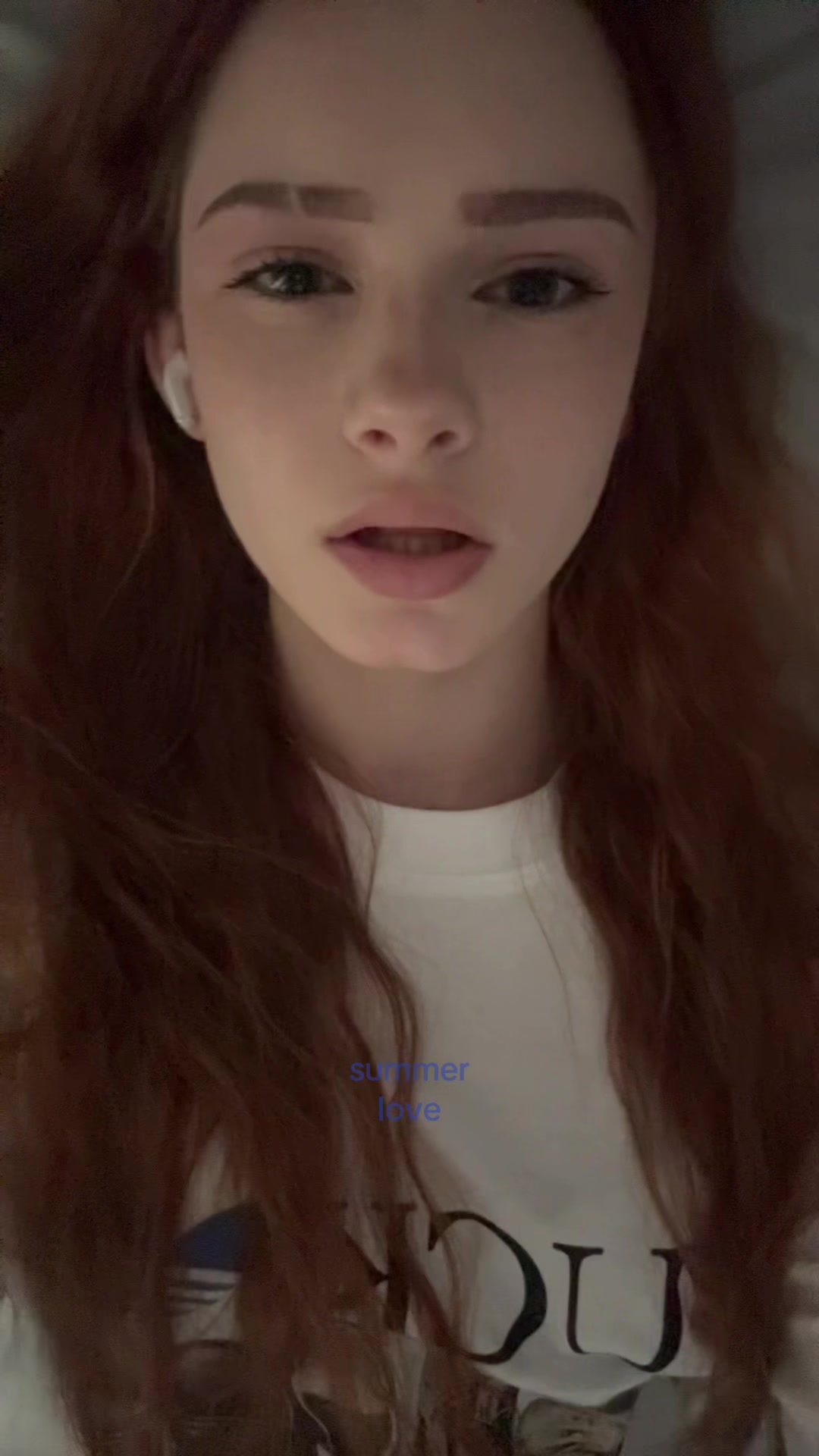 @метроша