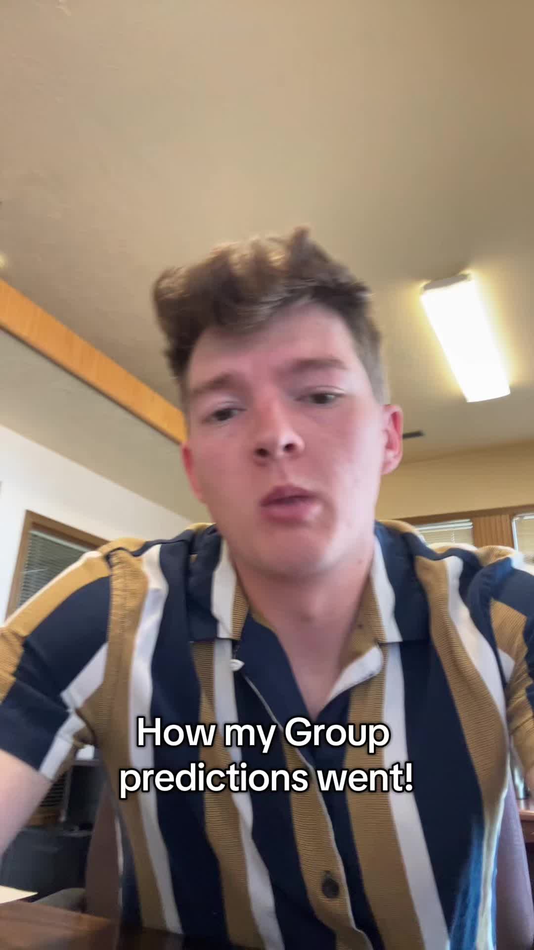 @kelbyjon