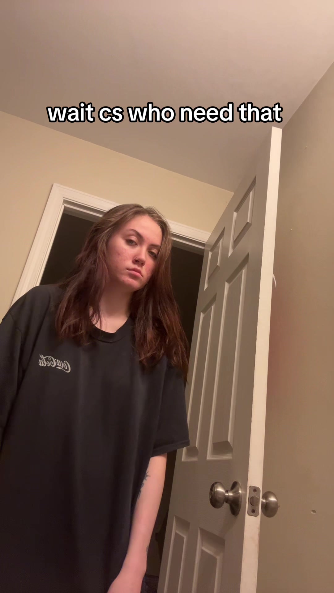 @Olivia💫