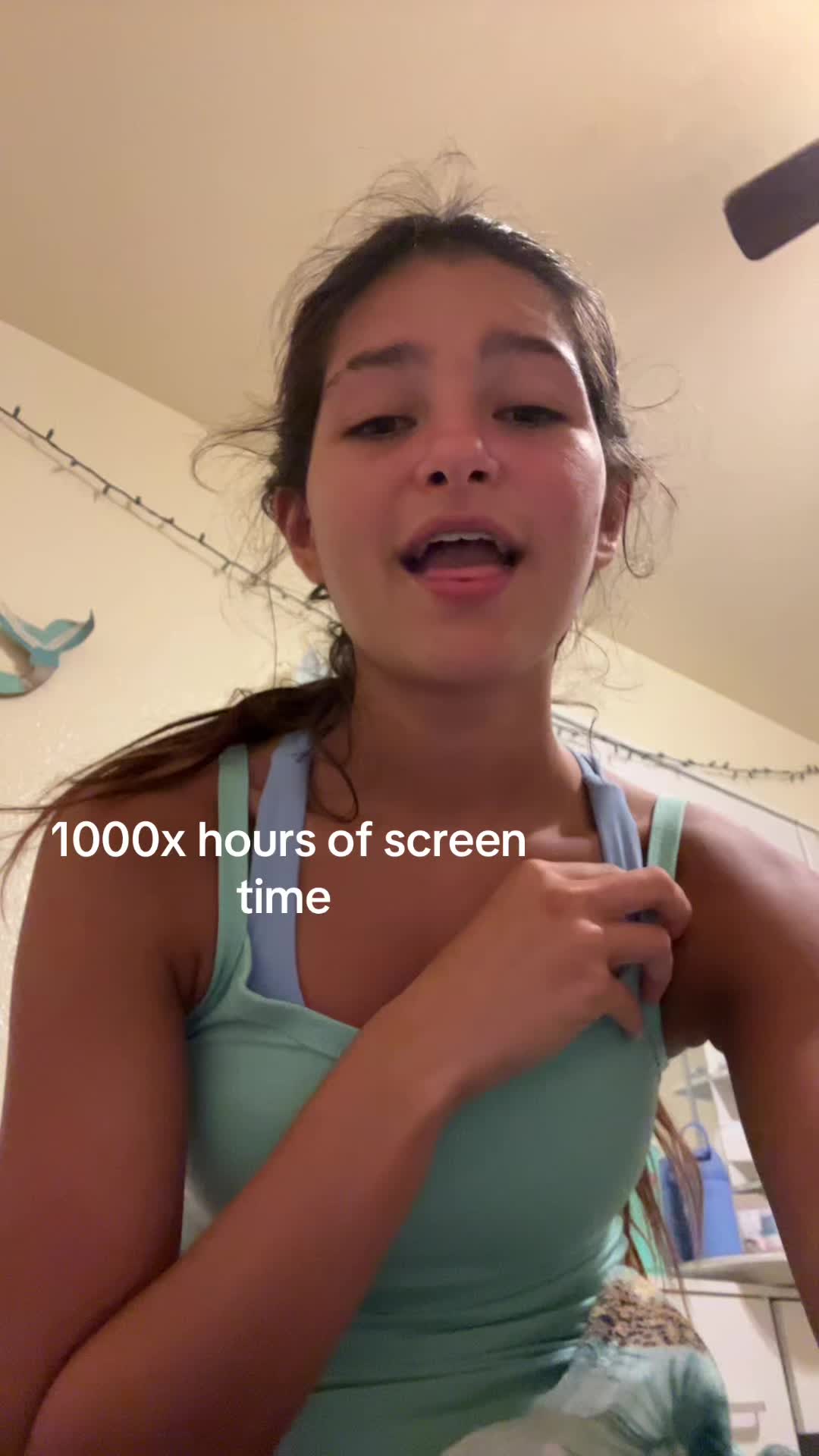 @arriegatoo