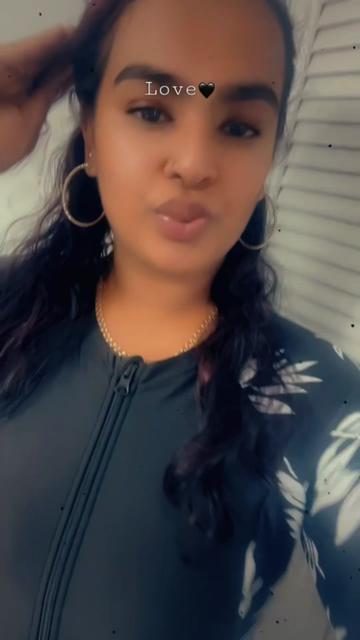 @👑❤️1️⃣Mîss Prêtty🪬Nava2️⃣😍