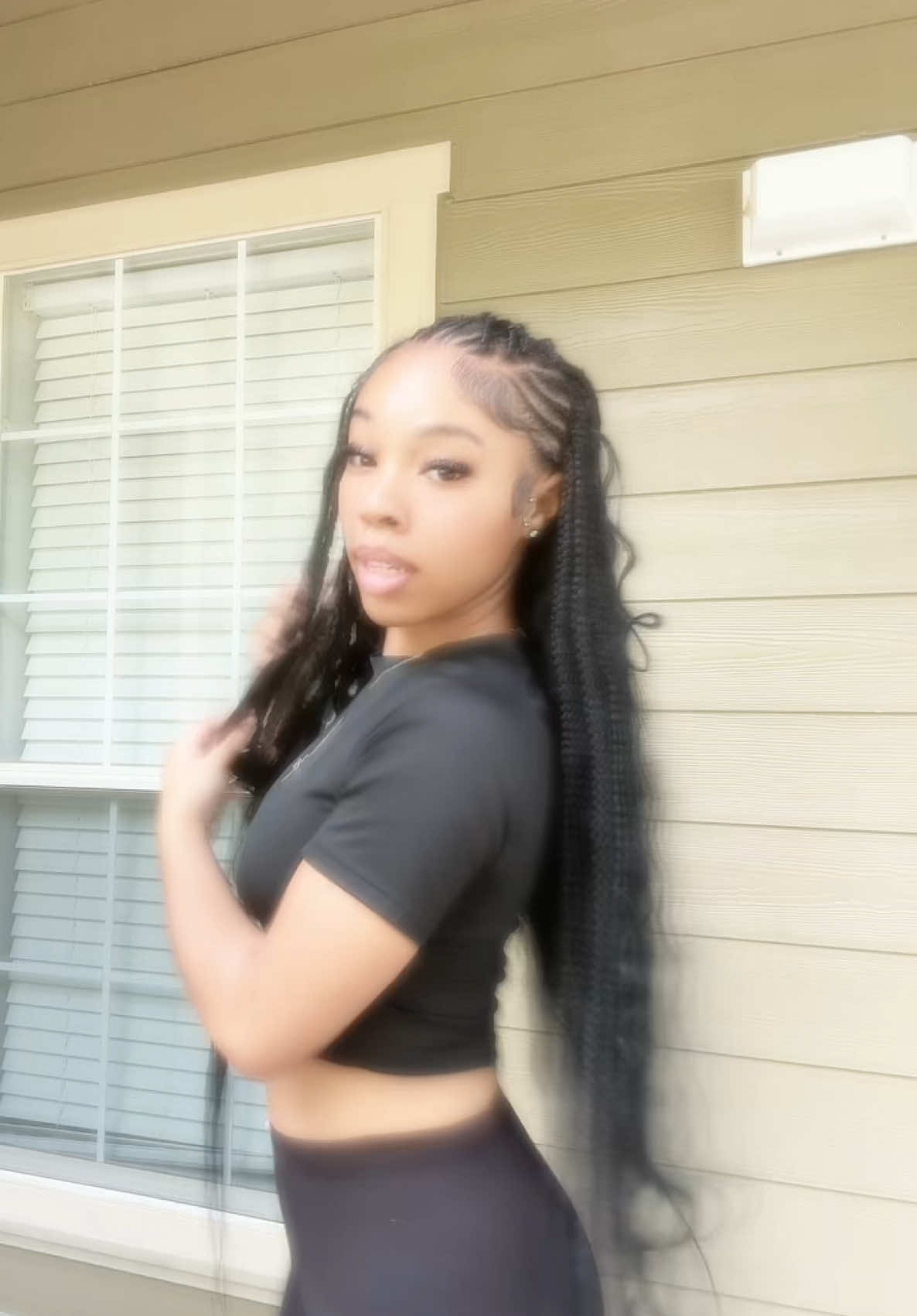 @msniyy5⭐️