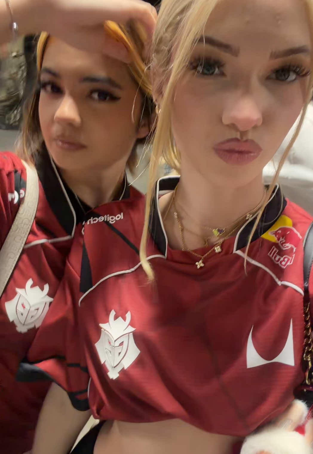 @lillyonna